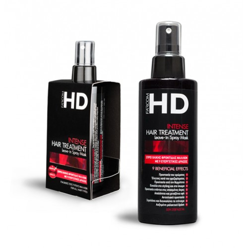 HD_Hair-Treatment-500×500
