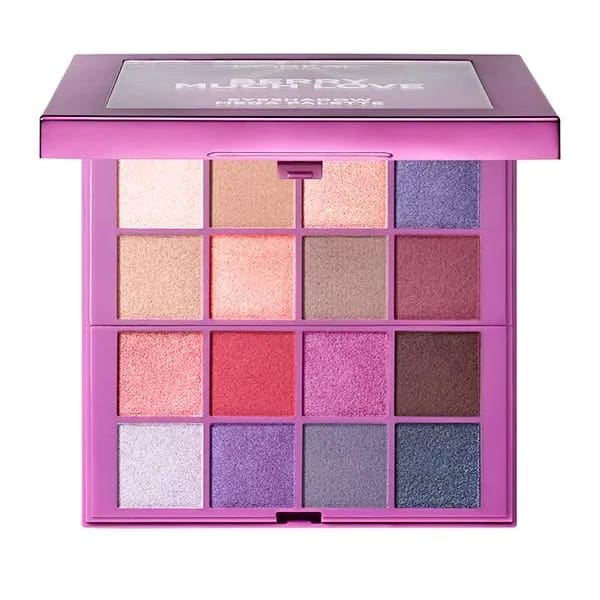 LOreal-Paradise-Eyeshadow-Palette-Berry-Much-762159