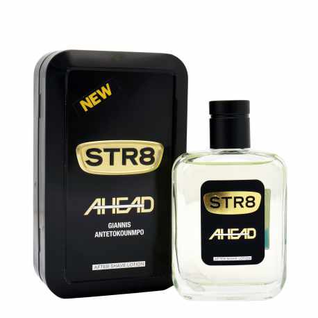 after-shave-antriko-100ml-str8-ahead