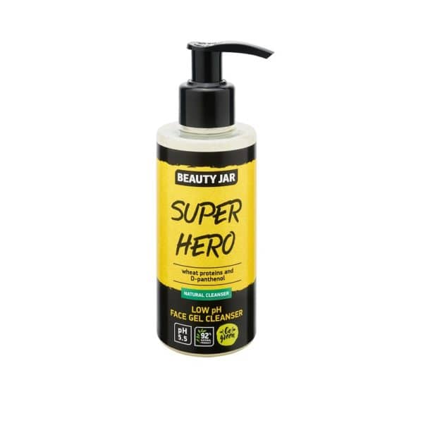 SUPER-HERO-600×600-1